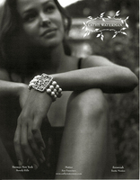 Cathy Waterman Campaign