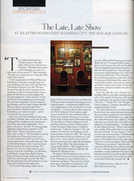 T:New York Times Style Magazine_Mutual Musicians Foundation